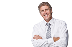 Hear It First from Keystar Redcliffe Jeep