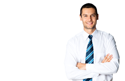 Hear It First from Keystar Redcliffe Jeep